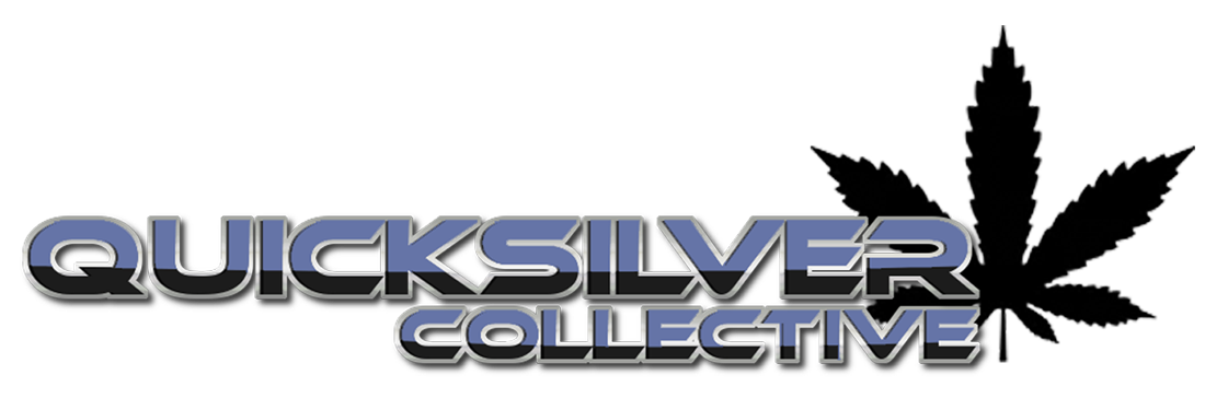 Quicksilver Collective